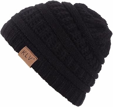 amazon winter hats