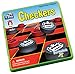Take 'N' Play Anywhere - Checkers primary