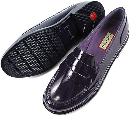 original penny loafers