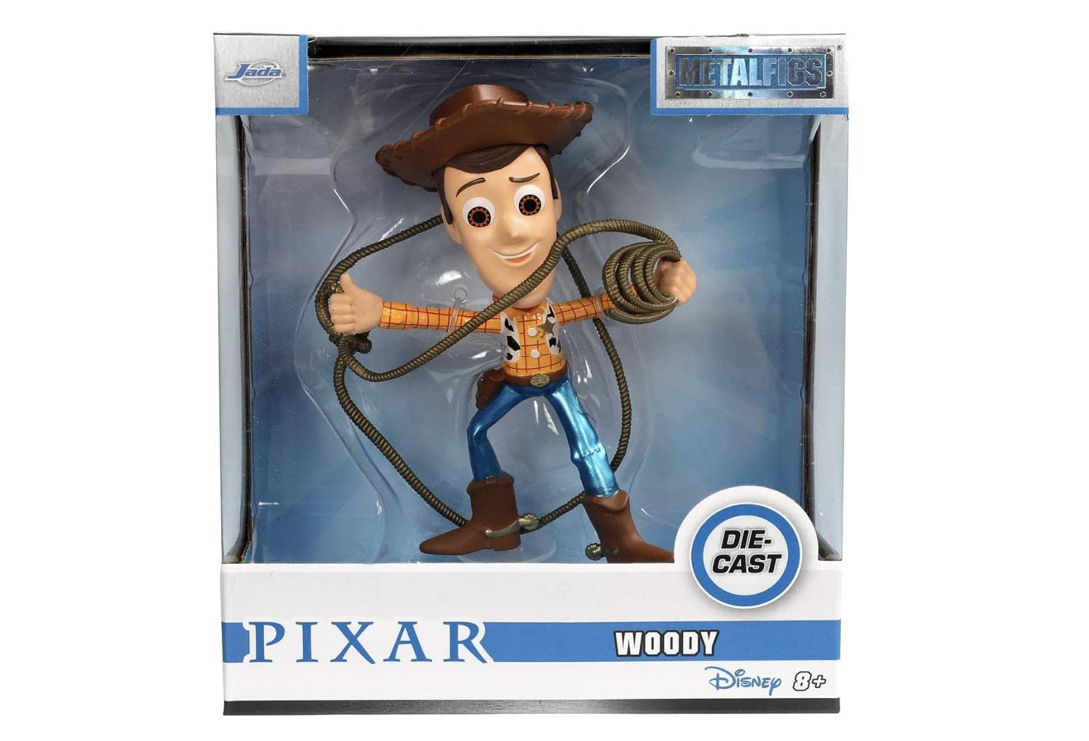 View 7