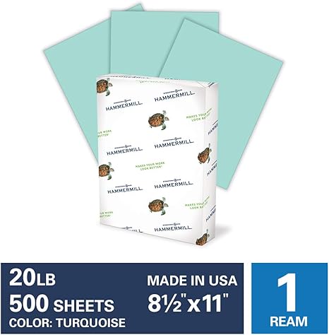 glossy cardstock for inkjet printers