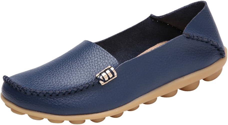 best women's driving shoes