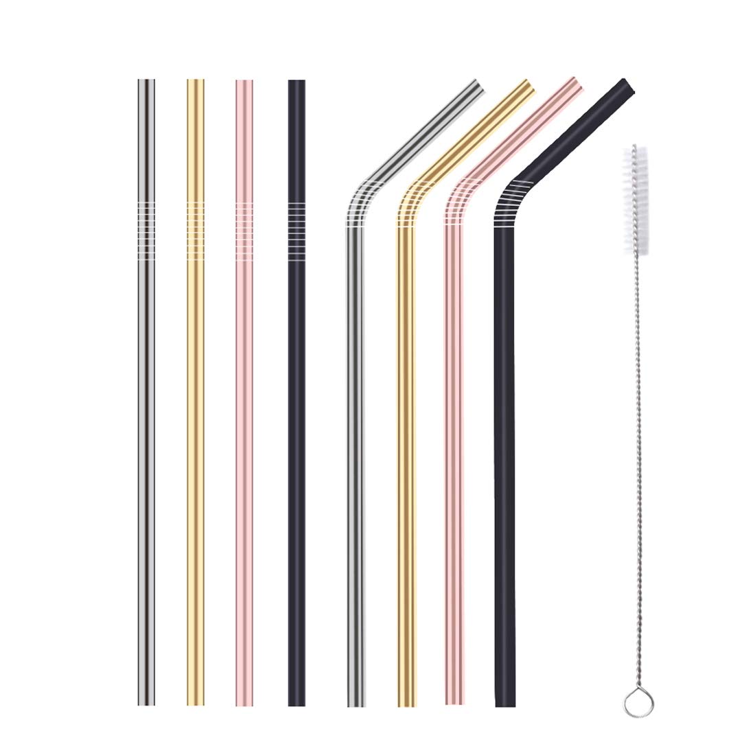 Wedding List – Dining