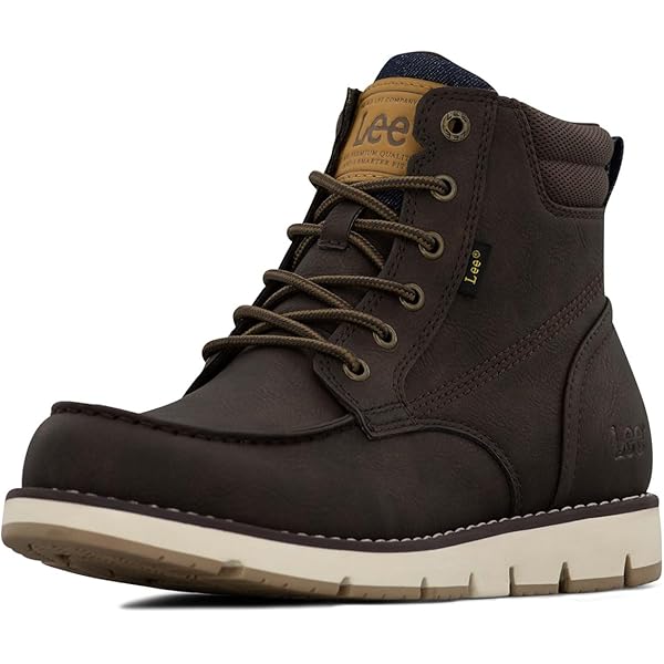 冬の日記 (ジャンク) Amazon.com | EYUSHIJIA Men's Waterproof Snow Boots Hiking Boot (7