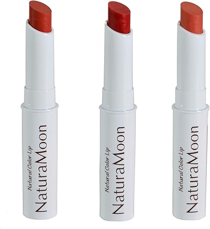 服に付いた リップ汚れ ファンデ汚れ を自宅で簡単に落とす方法４選 美st Online 美しい40代 50代のための美容情報サイト