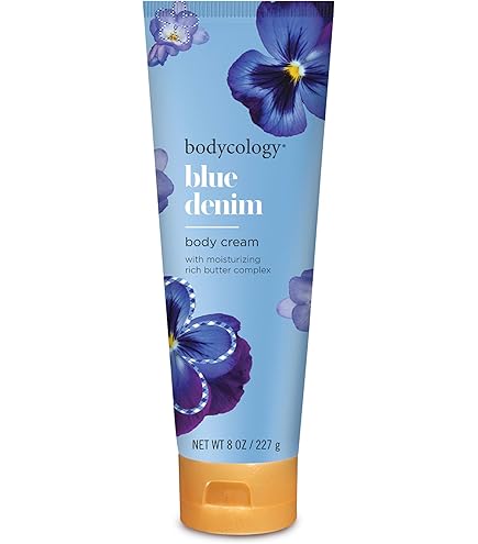 Amazon.com : x3 Bath and Body Works Cocktail Dress Shea Plus Vitamin E Body  Lotion 8 Ounce Lot of 3 : Beauty & Personal Care