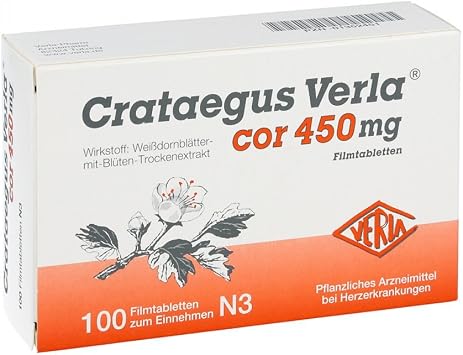 Amoxibeta 400mg Online