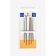 Koop Online: Plafond kurk platen, 6 stuks vanaf; - Kurk & Co