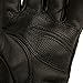 Swany X-Cell Glove, Black, Large, SX-43M-BK-LARGE
