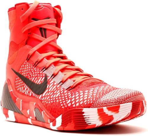 nike kobe 9 elite uomo scontate