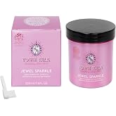 Town Talk Jewel Sparkle Jewellery Dip Cleaner