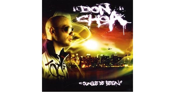 don choa redbull don choa redbull