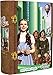 MasterPieces Book Box 1000 Puzzles Collection - Wizard of Oz - Emerald City 1000 Piece Jigsaw Puzzle