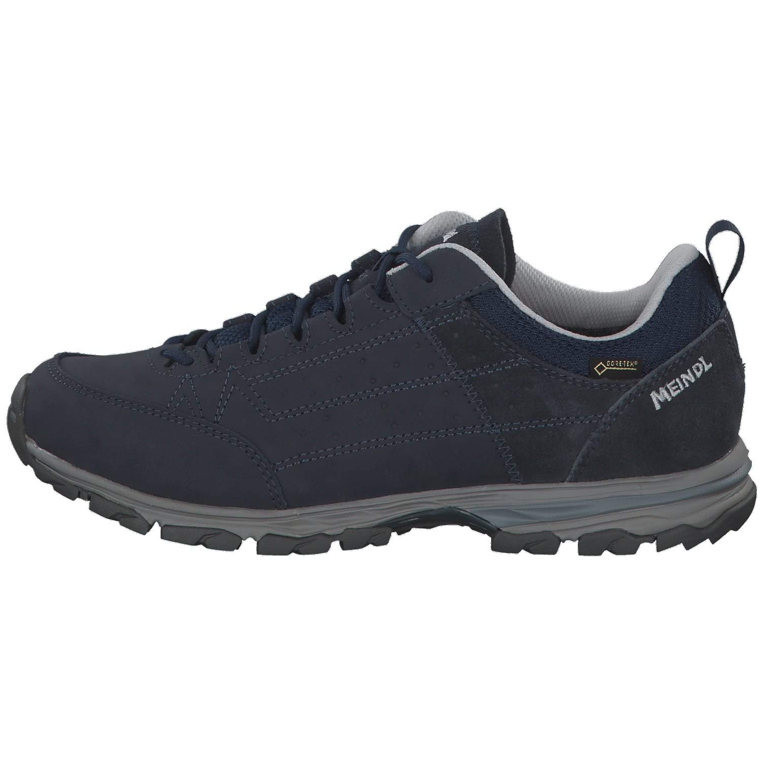 meindl durban lady gtx women's walking shoes