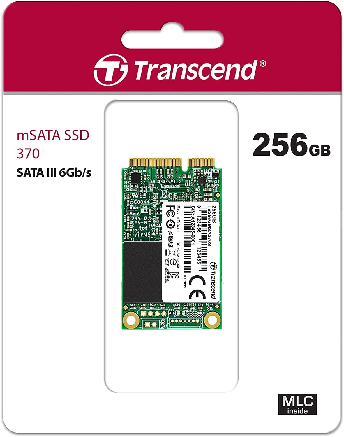 Sata Ssd Transcend Ssd 370 Buy Transcend SSD370S 512 GB Cm