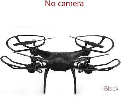 xy4 drone