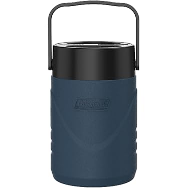 Réservoir d'eau pliable sans BPA qualité alimentaire Réservoir à eau Réservoir d'eau pliable sans BPA qualité alimentaire Réservoir à eau