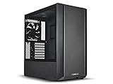 Lian-Li Lian-Li Case LANCOOL 216X Mid Tower 4.0mm
