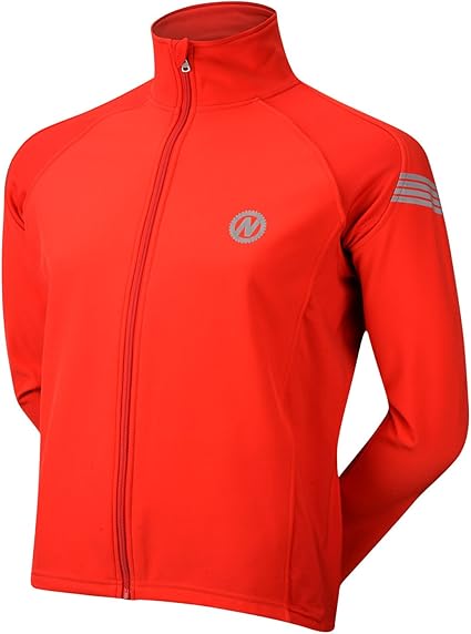 nashbar clothing