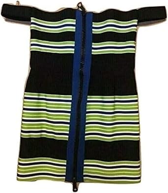 black bodycon dress amazon