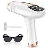 Hair Removal Device Laser Hair Removal for Women