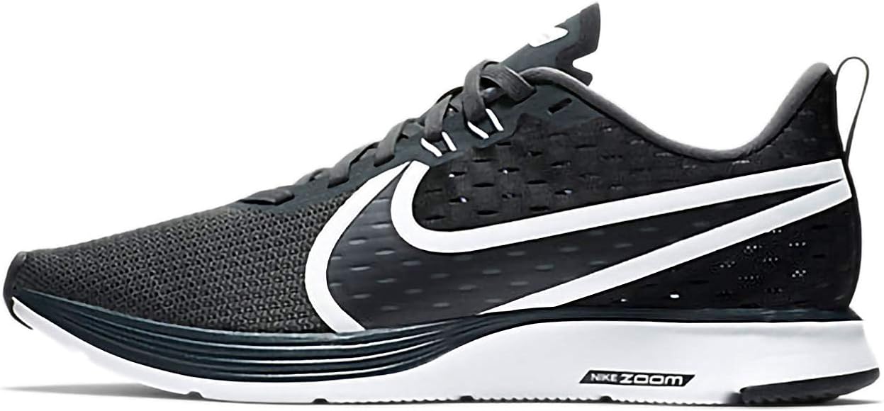 amazon nike womens running shoes