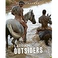 Larrikin Outsiders