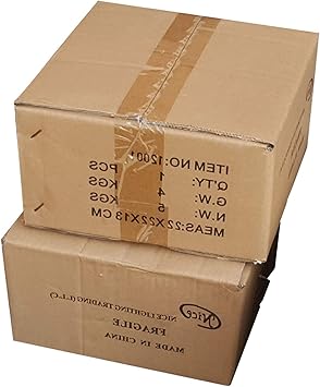 amazon restposten lacoste