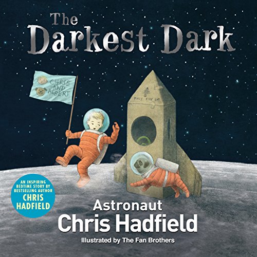 BEST! The Darkest Dark<br />WORD