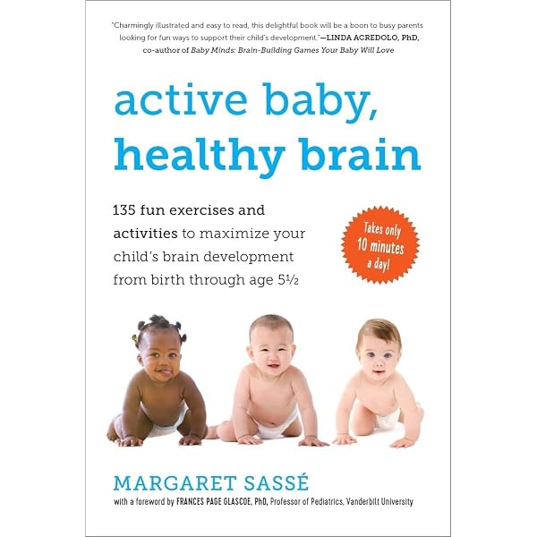 Amazon.com: Baby Sign Language Flash Cards: A Deck of 50 American