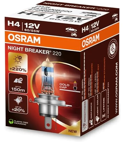 OSRAM 69182 HBO 103W/2 Mercury Short-Arc Discharge Lamp: Amazon