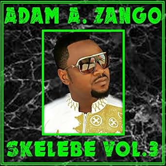 adam a zango mamaye mp3 adam a zango mamaye mp3