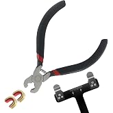 Marvexi Archery Bow String Kit