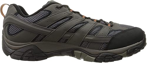 merrell herren moab 2