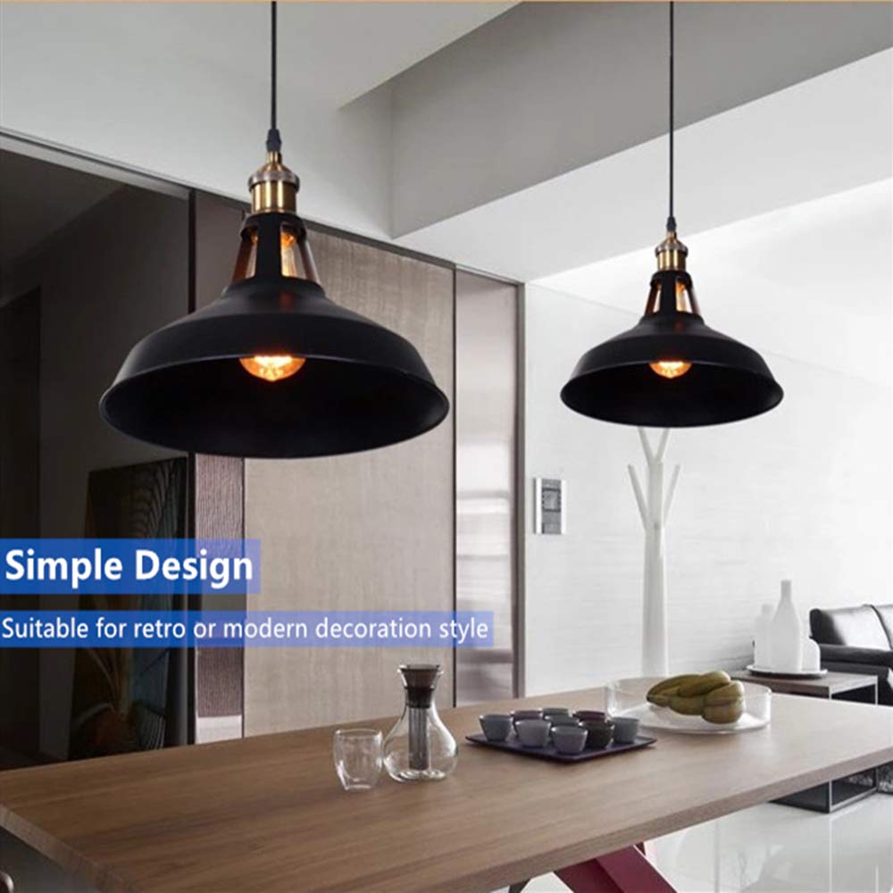 club de soccer magog