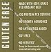 EPIC Beef Habanero Cherry Walnut Protein Bars, Paleo Friendly, 1.5 oz, 12 ct