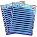 Sani Sticks, As Seen on TV Drain Cleaner and Deodorizer, Unscented - 24 Pack