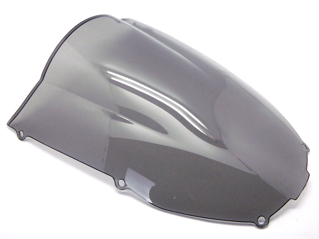 The 9 Best 2000 Kawasaki Ninja Zx6r Windshield