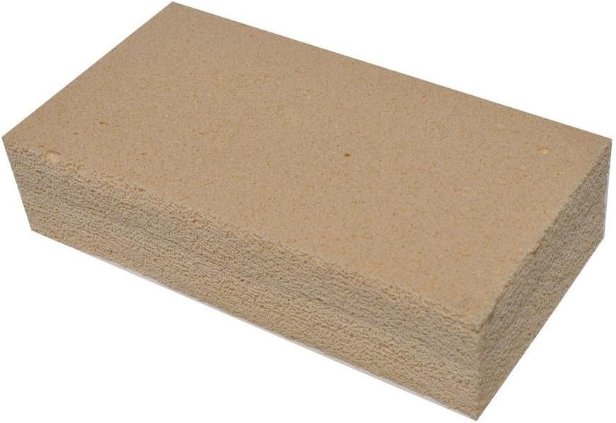 Where to buy dry cleaning sponge Clearance