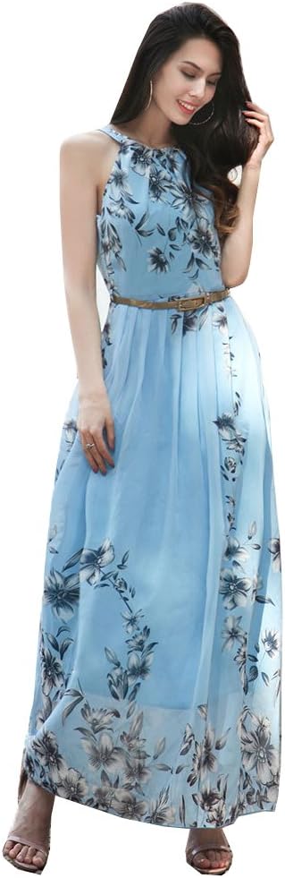 womens easter dresses amazon