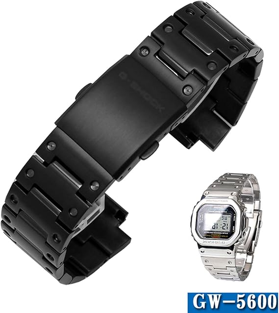g shock 5600 amazon