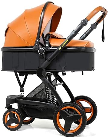 baby buggy pram strollers