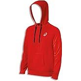 ASICS All Sport Hoodie