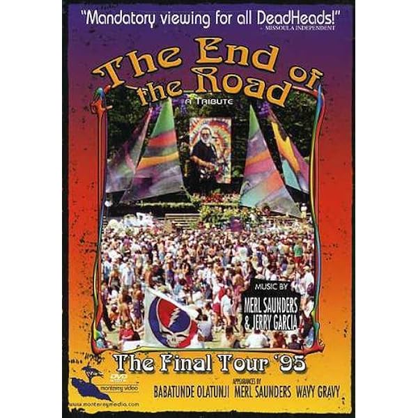 その他 Tie Died [DVD] Amazon.com: Grateful Dead:Tie-Died - Rock 'n Roll's Most