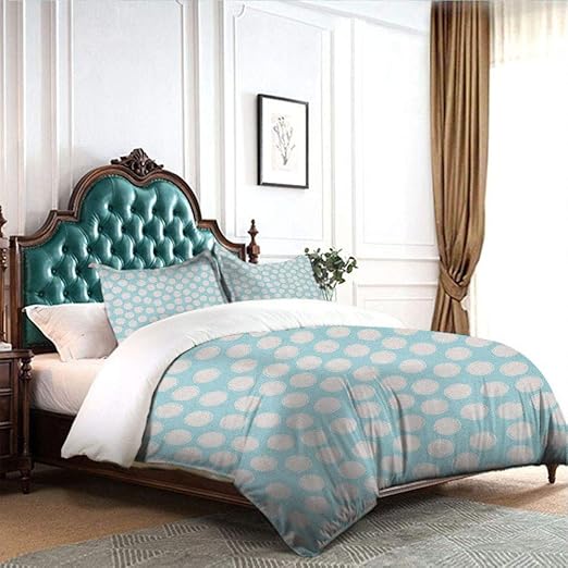 boys double bed sheets