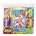 Candy Mix – 36 Individual Boxes of Ferrara Candy Favorites- Lemonhead, Applehead, Cherryhead, Red Hots, Boston Baked Beans and More Boxes of Bulk Candy (Mini Boxes)thumb 3