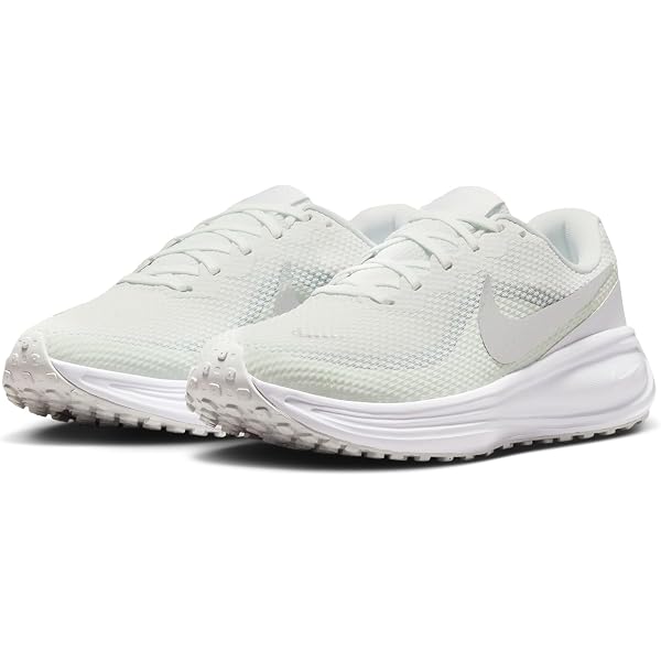 adidas gazelle silver green womens Adidas Triple Cheer  Sports World LLC