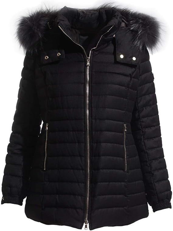 エレクトロニック 支配的 フレッシュ タトラス ダウン レディース サイズ 4 Sakaguchi Shika Jp