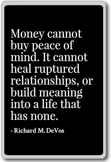 Get Zitat geld HD Zitat Geld