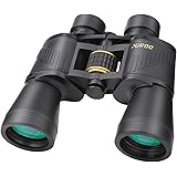 %Binoculars And Binocular Accessories%